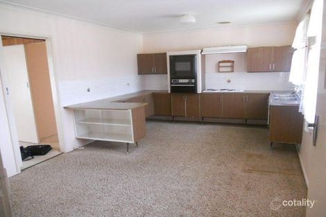 Property photo of 29 Roberts Avenue Barrack Heights NSW 2528