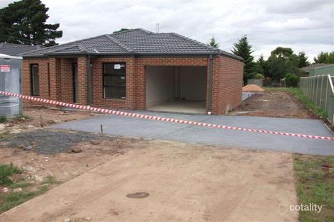 1 Reynolds Gr, Romsey, VIC 3434