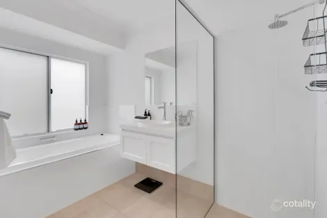 Property photo of 42 Shipmate Drive Trinity Beach QLD 4879