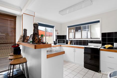 Property photo of 1/6 Wentford Street Mackay QLD 4740