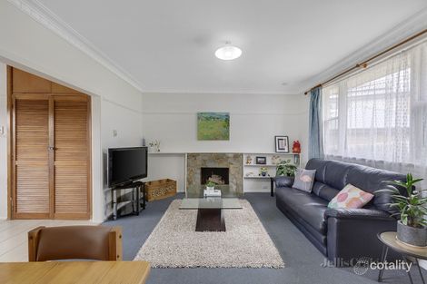 Property photo of 1/19 Kett Street Nunawading VIC 3131