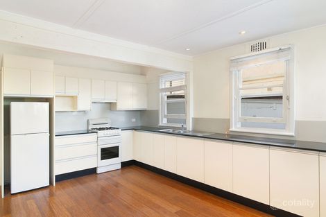 Property photo of 27 McIntosh Road Dee Why NSW 2099