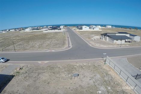 23 Compass Rd, Edithburgh, SA 5583