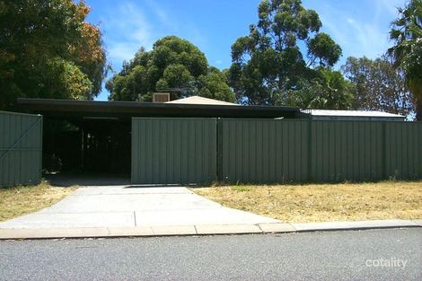 3 Colonial Dr, Bibra Lake, WA 6163