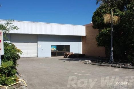 1/1 Louise St, Underwood, QLD 4119