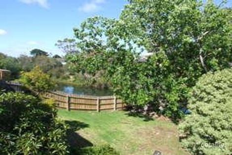 Property photo of 348 Nepean Highway Frankston VIC 3199