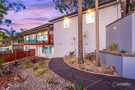 Property photo of 2 Empire Bay Drive Daleys Point NSW 2257