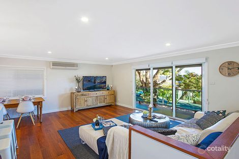 Property photo of 2 Empire Bay Drive Daleys Point NSW 2257