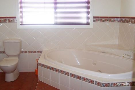 Property photo of 18 James Place Cobar NSW 2835