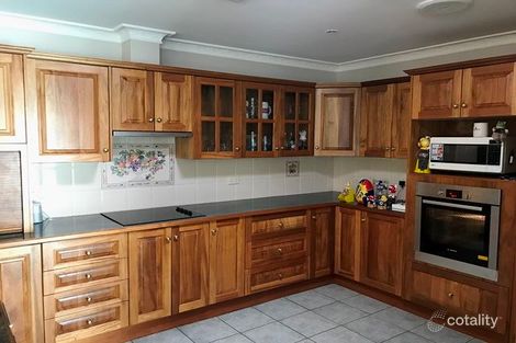 Property photo of 18 James Place Cobar NSW 2835