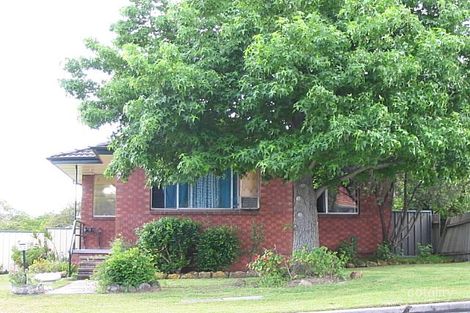 52 First St, Cardiff South, NSW 2285