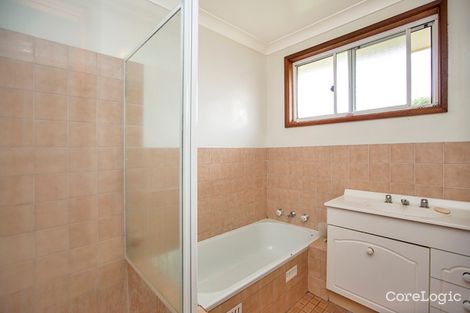 Property photo of 6 Cann Close Oxley Vale NSW 2340