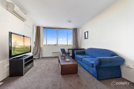 508/29 Newland St, Bondi Junction, NSW 2022