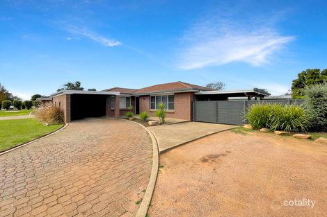 Property photo of 120 Baird Drive Dubbo NSW 2830