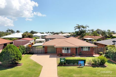 Property photo of 50 Durdins Road Bargara QLD 4670