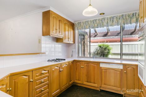 Property photo of 67 Gloucester Avenue Belair SA 5052