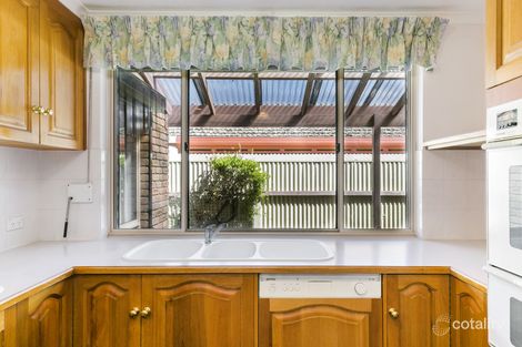 Property photo of 67 Gloucester Avenue Belair SA 5052