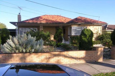 Property photo of 54 Botha Avenue Reservoir VIC 3073