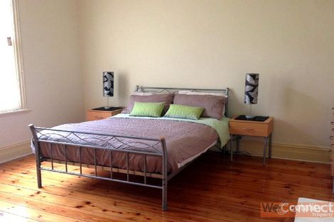 Property photo of 1/301 Fullarton Road Parkside SA 5063
