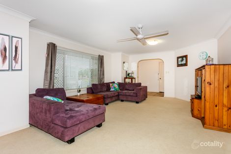 Property photo of 26 Torresian Place Heritage Park QLD 4118
