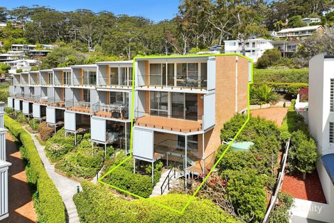 Property photo of 8/45 Avoca Drive Avoca Beach NSW 2251