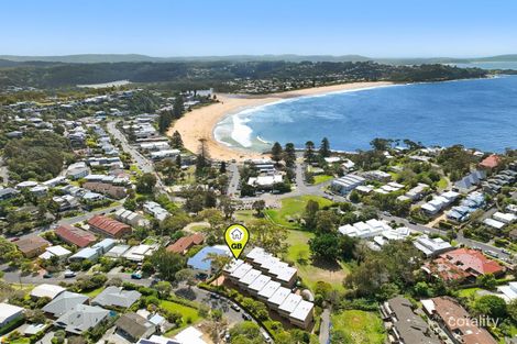 Property photo of 8/45 Avoca Drive Avoca Beach NSW 2251