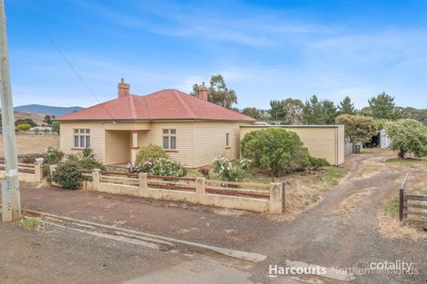 Property photo of 73 Main Road Tunbridge TAS 7120