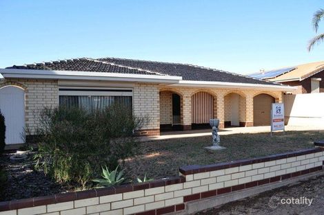 58 Stuart Tce, Port Augusta, SA 5700