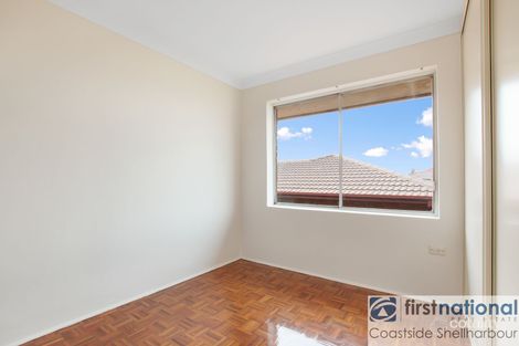 Property photo of 3/8 Mirrabooka Road Lake Heights NSW 2502