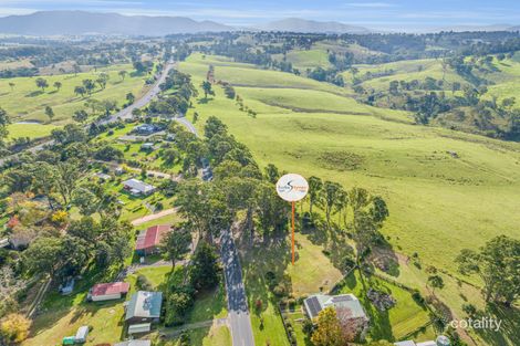 1-3 Cobargo St, Quaama, NSW 2550