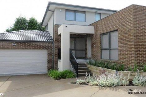 2/20-22 Centre Rd, Vermont, VIC 3133
