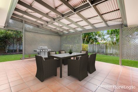 7 Hengis Ct, Albany Creek, QLD 4035