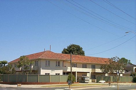 324 Mill Point Rd, South Perth, WA 6151