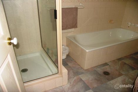 Property photo of 35 Fairway Drive Warwick QLD 4370