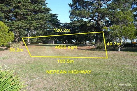 1234 Nepean Hwy, Mount Eliza, VIC 3930