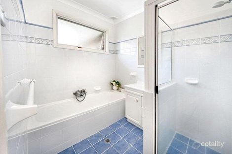 Property photo of 16 Mikarie Place Kirrawee NSW 2232