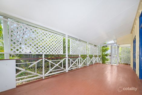 85 Livingstone St, West End, QLD 4810