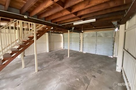 37 Springfield Dr, Burpengary, QLD 4505