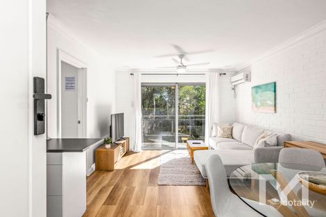 16/37 Osborne Rd, East Fremantle, WA 6158