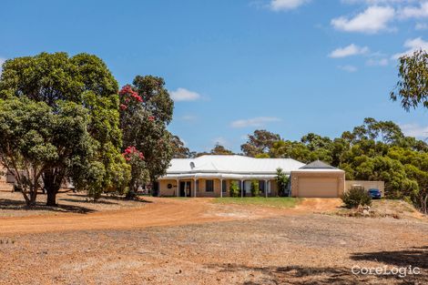 Property photo of 16 Wychwood Close Bullsbrook WA 6084