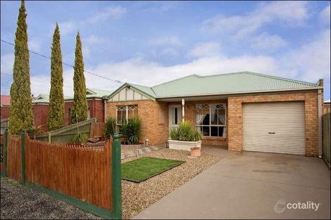 70 Forest Rd N, Lara, VIC 3212