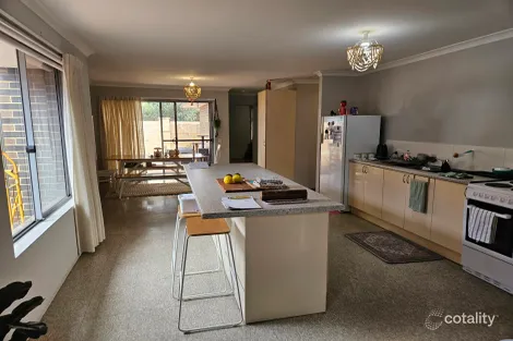 Property photo of 6/2 Briza Lane Forrestfield WA 6058