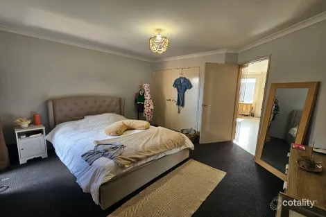 Property photo of 6/2 Briza Lane Forrestfield WA 6058