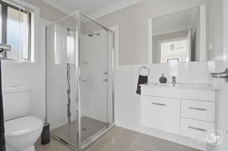 Property photo of 6 Bourne Ridge Oran Park NSW 2570
