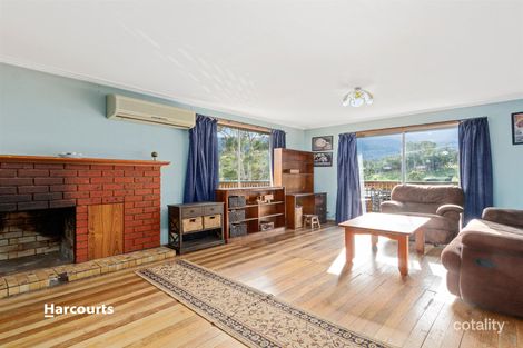 Property photo of 20 Jordans Road Mountain River TAS 7109