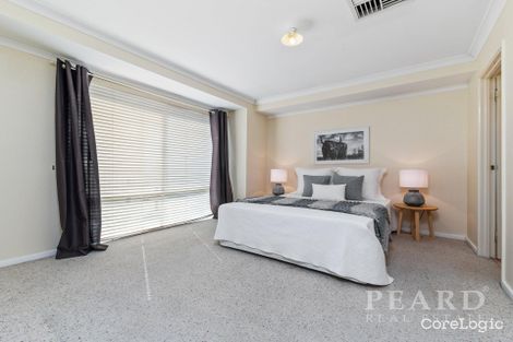 Property photo of 156A Westminster Street East Victoria Park WA 6101