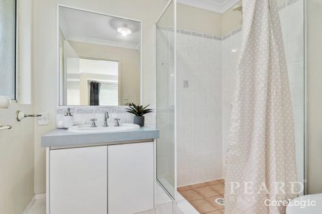 Property photo of 156A Westminster Street East Victoria Park WA 6101