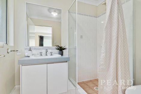 Property photo of 156A Westminster Street East Victoria Park WA 6101