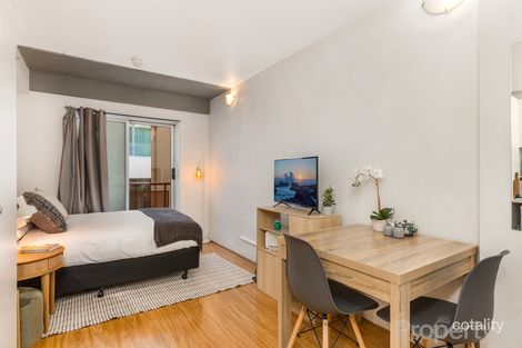 146/546-548 Flinders St, Melbourne, VIC 3000