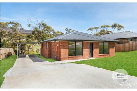 45 Mahoney Dr, Claremont, TAS 7011